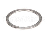 54713-1 Perlick Retaining Ring For Pkbr 2424 G