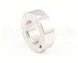 54714-1 Perlick Lower Flange
