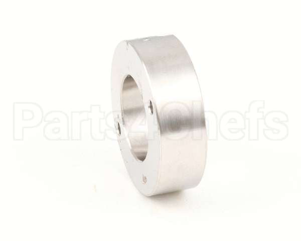54714-1 Perlick Lower Flange