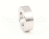 54714-1 Perlick Lower Flange