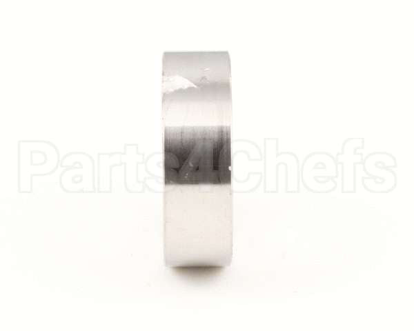54714-1 Perlick Lower Flange