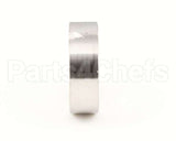 54714-1 Perlick Lower Flange