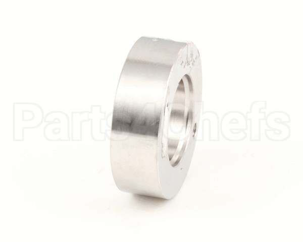 54714-1 Perlick Lower Flange
