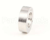 54714-1 Perlick Lower Flange