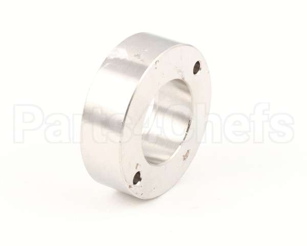 54714-1 Perlick Lower Flange