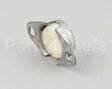 54715-1 Perlick Flange Bearing