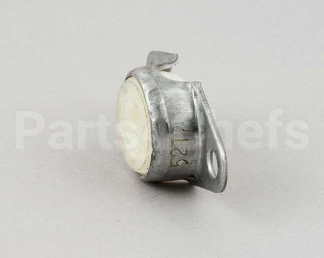 54715-1 Perlick Flange Bearing