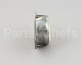 54715-1 Perlick Flange Bearing