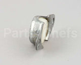 54715-1 Perlick Flange Bearing