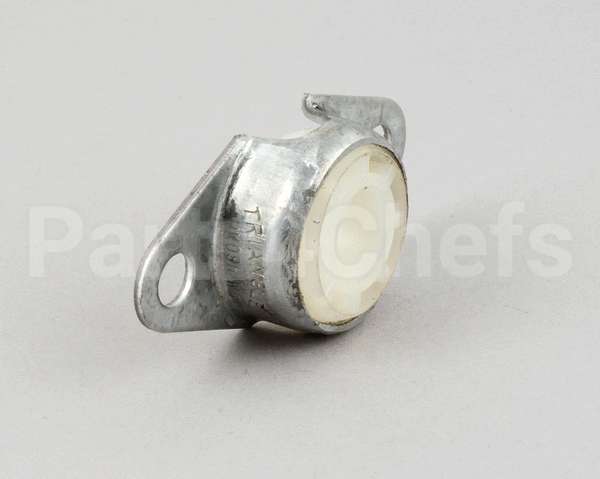 54715-1 Perlick Flange Bearing
