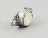 54715-1 Perlick Flange Bearing