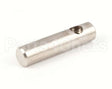 54716-1 Perlick Lower Drive Shaft