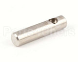 54716-1 Perlick Lower Drive Shaft