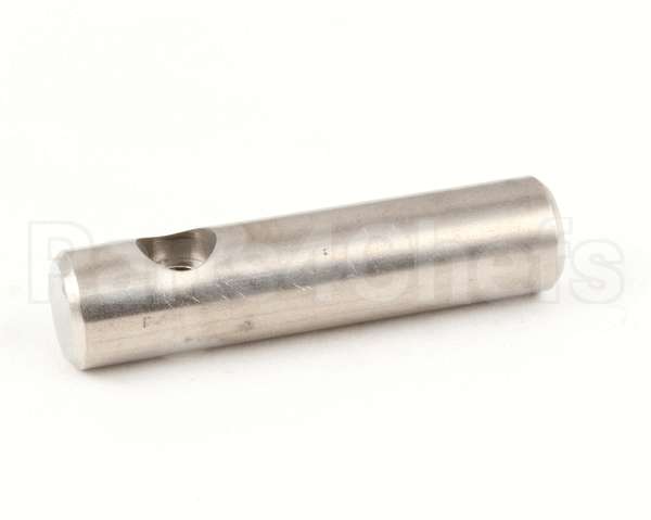54716-1 Perlick Lower Drive Shaft