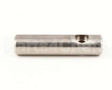 54716-1 Perlick Lower Drive Shaft
