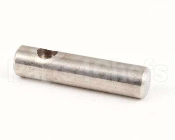 54716-1 Perlick Lower Drive Shaft