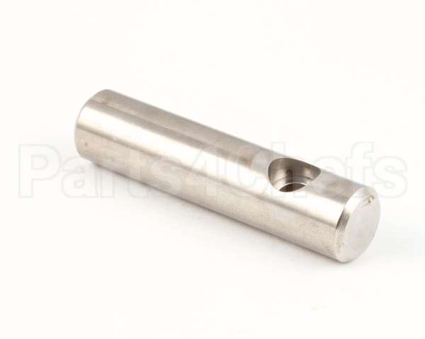 54716-1 Perlick Lower Drive Shaft