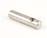 54716-1 Perlick Lower Drive Shaft