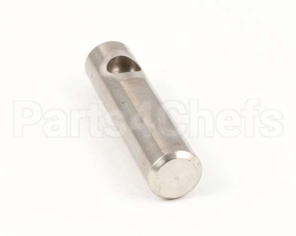 54716-1 Perlick Lower Drive Shaft