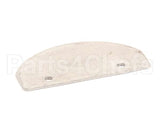 54717-1 Perlick Cam Plate For Pkbr Glasswasher