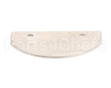 54717-1 Perlick Cam Plate For Pkbr Glasswasher