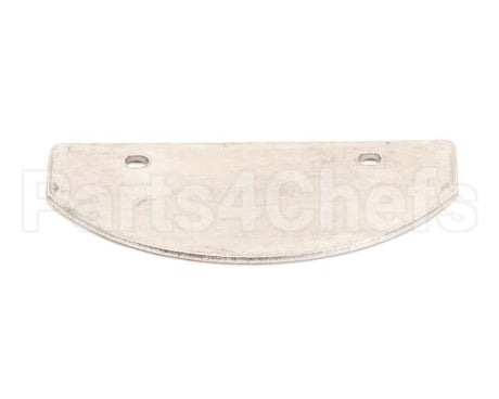 54717-1 Perlick Cam Plate For Pkbr Glasswasher