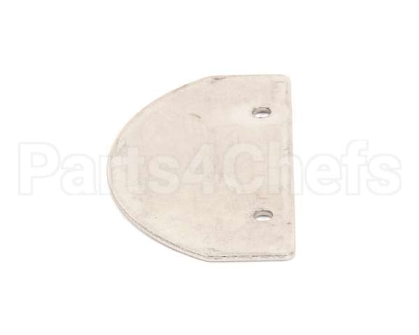 54717-1 Perlick Cam Plate For Pkbr Glasswasher