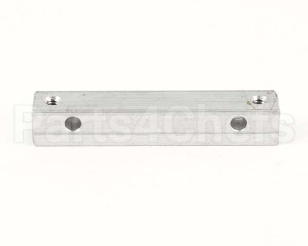 54718-1 Perlick Spacer Block