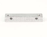 54718-1 Perlick Spacer Block