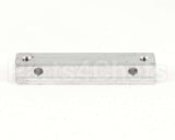 54718-1 Perlick Spacer Block