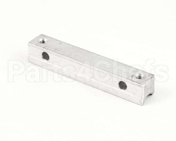 54718-1 Perlick Spacer Block