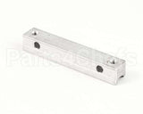 54718-1 Perlick Spacer Block