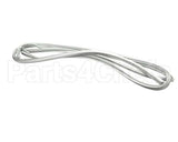 5472 Crown Tonka Gasket Magnetic Door 35-25/32 X 78-17/32