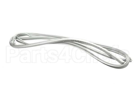 5472 Crown Tonka Gasket Magnetic Door 35-25/32 X 78-17/32