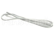 5472 Thermalrite Blast Chiller Gasket Magnetic Door 35-25/32 X 78-17/32