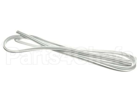 5472 Thermalrite Blast Chiller Gasket Magnetic Door 35-25/32 X 78-17/32