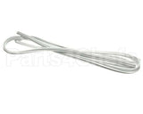 5472 Thermalrite Blast Chiller Gasket Magnetic Door 35-25/32 X 78-17/32