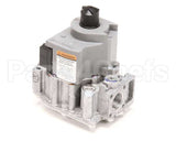 54724 Middleby Valve,Honeywell Vr8305M2102/B