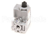 54724 Middleby Valve,Honeywell Vr8305M2102/B
