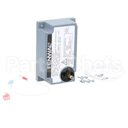 54725 Compatible Blodgett Ignition Module