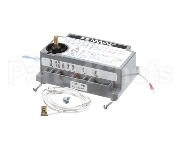 54725 Blodgett Kit,Direct Spark Ign Control