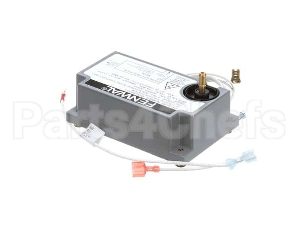 54725 Blodgett Kit,Direct Spark Ign Control