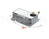 54725 Blodgett Kit,Direct Spark Ign Control