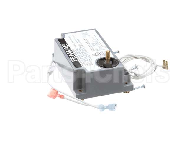 54725 Blodgett Kit,Direct Spark Ign Control