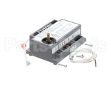 54725 Blodgett Kit,Direct Spark Ign Control