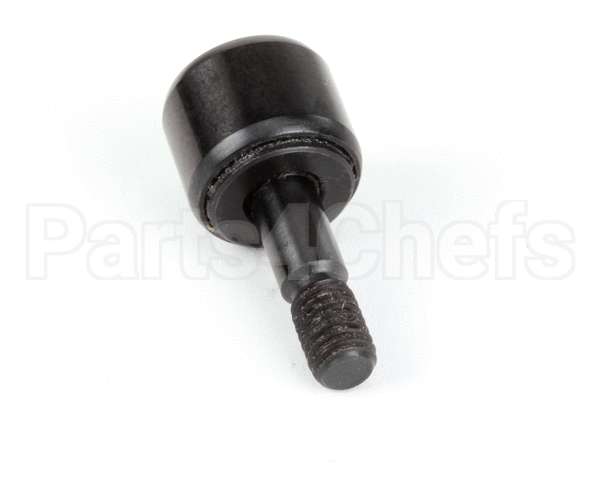 54732-1 Perlick Bearing,Stud Type Track Roller