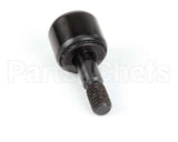54732-1 Perlick Bearing,Stud Type Track Roller