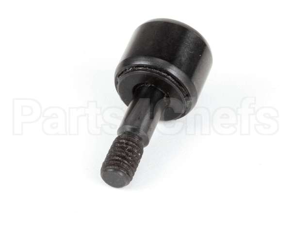 54732-1 Perlick Bearing,Stud Type Track Roller