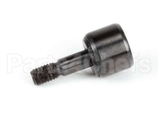 54732-1 Perlick Bearing,Stud Type Track Roller