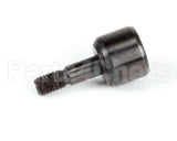 54732-1 Perlick Bearing,Stud Type Track Roller